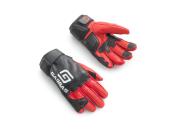 Pho gg pw pers vs 31371 3gg22004890x vamos gloves sall awsg v1