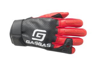 Pho gg pw pers vs 31372 3gg22004890x vamos gloves front sall awsg v1