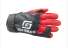 Pho gg pw pers vs 31372 3gg22004890x vamos gloves front sall awsg v1