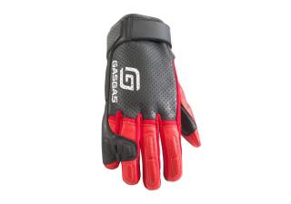 Pho gg pw pers vs 22221 3gg22004890x vamos gloves front sall awsg v1