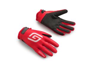 Pho gg pw pers vs 3gg21004510x kids offroad gloves sall awsg v2