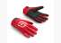 Pho gg pw pers vs 3gg21004510x kids offroad gloves sall awsg v2