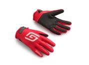 Pho gg pw pers vs 3gg21004510x kids offroad gloves sall awsg v2