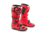 Pho gg pw pers vs 46733 3gg23001270x tech 7 mx boots sall awsg v1