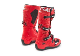 Pho gg pw pers rs 46732 3gg23001270x tech 7 mx boots back sall awsg v1