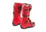 Pho gg pw pers rs 46732 3gg23001270x tech 7 mx boots back sall awsg v1