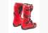Pho gg pw pers rs 46732 3gg23001270x tech 7 mx boots back sall awsg v1