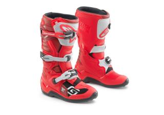 Pho gg pw pers vs 46735 3gg23001320x kids tech 7s boots sall awsg v1