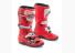 Pho gg pw pers vs 46735 3gg23001320x kids tech 7s boots sall awsg v1