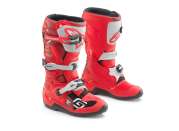 Pho gg pw pers vs 46735 3gg23001320x kids tech 7s boots sall awsg v1