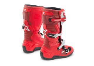 Pho gg pw pers rs 46734 3gg23001320x kids tech 7 mx boots back sall awsg v1