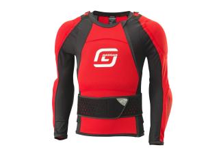 Pho gg pw pers vs 46737 3gg23001360x sequence protection jacket front sall awsg v1