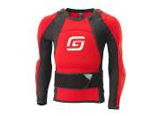 Pho gg pw pers vs 46737 3gg23001360x sequence protection jacket front sall awsg v1