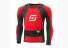 Pho gg pw pers vs 46737 3gg23001360x sequence protection jacket front sall awsg v1