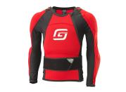 Pho gg pw pers vs 46737 3gg23001360x sequence protection jacket front sall awsg v1