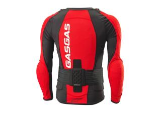 Pho gg pw pers rs 46736 3gg23001360x sequence protection jacket back sall awsg v1