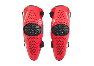 Pho gg pw pers vs 46739 3gg23001370x sx 1 v2 kneeprotector sall awsg v1