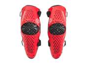 Pho gg pw pers vs 46739 3gg23001370x sx 1 v2 kneeprotector sall awsg v1