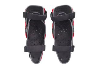 Pho gg pw pers rs 46738 3gg23001370x sx 1 v2 kneeprotector back sall awsg v1