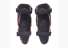 Pho gg pw pers rs 46738 3gg23001370x sx 1 v2 kneeprotector back sall awsg v1