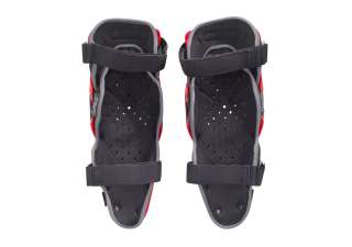 Pho gg pw pers rs 46738 3gg23001370x sx 1 v2 kneeprotector back sall awsg v1