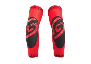 Pho gg pw pers vs 46740 3gg23001380x defender pro knee protector sall awsg v1