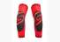 Pho gg pw pers vs 46740 3gg23001380x defender pro knee protector sall awsg v1