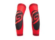 Pho gg pw pers vs 46740 3gg23001380x defender pro knee protector sall awsg v1
