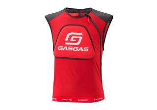 Pho gg pw pers vs 3gg21004310x defender vest front sall awsg v1