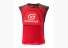 Pho gg pw pers vs 3gg21004310x defender vest front sall awsg v1