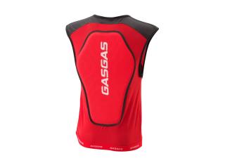 Pho gg pw pers rs 3gg21004310x defender vest back sall awsg v1