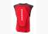 Pho gg pw pers rs 3gg21004310x defender vest back sall awsg v1