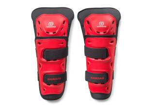 Pho gg pw pers vs 3gg21004330x knee protector sall awsg v2