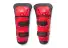 Pho gg pw pers vs 3gg21004330x knee protector sall awsg v2