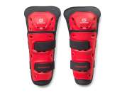 Pho gg pw pers vs 3gg21004330x knee protector sall awsg v2