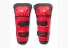Pho gg pw pers vs 3gg21004330x knee protector sall awsg v2