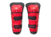 Pho gg pw pers vs 3gg21004330x knee protector sall awsg v2