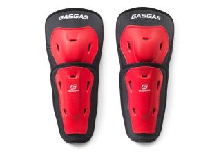 Pho gg pw pers vs 3gg21004320x elbow protector sall awsg v2