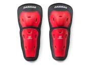 Pho gg pw pers vs 3gg21004320x elbow protector sall awsg v2