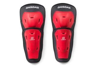 Pho gg pw pers vs 3gg21004320x elbow protector sall awsg v2