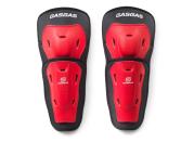 Pho gg pw pers vs 3gg21004320x elbow protector sall awsg v2