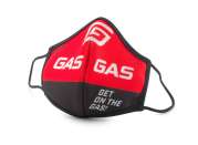 Pho gg pw pers vs 3gg200040500 face mask sall awsg v2