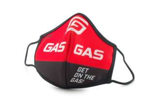 Pho gg pw pers vs 3gg200040500 face mask sall awsg v2
