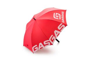 Pho gg pw pers vs 3gg210052000 replica umbrella sall awsg v1