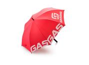 Pho gg pw pers vs 3gg210052000 replica umbrella sall awsg v1