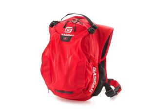 Pho gg pw pers vs 3gg21003660 replica team baja backpack sall awsg v1