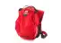 Pho gg pw pers vs 3gg21003660 replica team baja backpack sall awsg v1