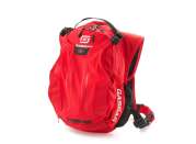 Pho gg pw pers vs 3gg21003660 replica team baja backpack sall awsg v1