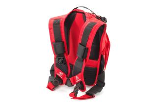 Pho gg pw pers rs 3gg21003660 replica team baja backpack back sall awsg v1