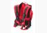 Pho gg pw pers rs 3gg21003660 replica team baja backpack back sall awsg v1